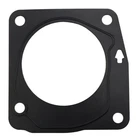 039-5078 Beck Arnley Throttle Body Gasket For Toyota Corolla Matrix Celica 00-02 New. Price: $19.71.