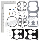 Walker Products 15742 Carburetor Repair Kit New. Price: $68.00.