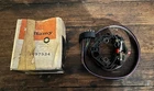 Nos Gm Delco 1967-1970 Chevrolet Truck Van Blazer C10 Turn Signal Switch New. Price: $165.00.