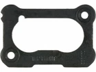 For 1974 Chevrolet Blazer Carburetor Base Gasket Victor Reinz 95338PW New. Price: $18.97.