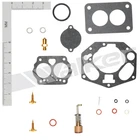 Walker Products 159008 Carb Kit - Zenith 2 Bbl; 30NDIX New. Price: $85.72.