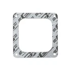 Mr Gasket 58C Carburetor Base New. Price: $19.97.