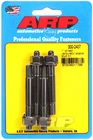 Arp 300-2407 1 Drilled Carburetor Spacer Stud Kit New. Price: $24.08.