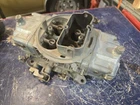 Holley 4776-7 2042 600 Double Pumper Carburetor No Choke Used. Price: $274.99.