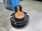 Hygrade Cv 324 Choke Thermostat New. Price: $13.99.