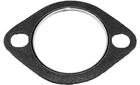 Exhaust Pipe Flange Gasket Walker 31532 New. Price: $10.96.