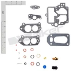 Walker Carburetor Repair Kit For Brat, Dl, Gl, Glf, Standard 15843 New. Price: $97.98.
