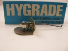 Standard CV253 Carburetor Choke Thermostat For 75-77 Dodge W/ Holley 2245 New. Price: $44.99.
