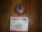 Nos 1983-1988 Ford 351W Fuel Venturi Valve Diaphragm E3PZ-9A900-A New. Price: $14.59.