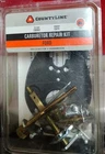 Countyline C547V Carburetor Repair Kit Ford New. Price: $40.00.