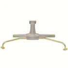 3232 Vw Bug Intake Manifold For Single Progressive Weber/empi Carburetor New. Price: $208.94.