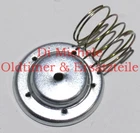 40 Tin Zenith Carburetor, Disc With Spring For The Enrichment Module, B.9425 New. Price: $44.80.