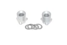 Aed Performance .031IN Accelerator Pump Squirters New. Price: $26.46.