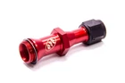 Peterson Fluid -8AN Inlet Filter 09-0711 New. Price: $131.04.