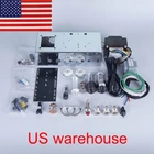 Us 5F1 Tweed Champ 60S Guitar Tube Amplifier Kit & Chassis Diy New. Price: $210.00.