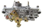 Holley 0-4777S 650 Cfm Double Pumper Carburetor New. Price: $628.95.