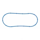 Fuel Injection Throttle Body Mounting Gasket Fel-pro 61420 New. Price: $10.22.