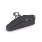 Quick Fuel Technology 16-13QFT Carburetor Float New. Price: $60.43.