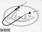 Linex 06.20.05 Accelerator Cable For Bmw Neu. Price: $26.44.