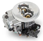 Holley 0-4412BKX 500 Cfm Ultra Xp 2BBL Carburetor New. Price: $718.95.