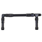 Redhorse 5160-06-02 00:00:00, Kit Carburetor Fuel Line Series An Male Inl New. Price: $98.95.