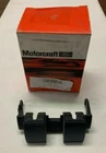 New Nos Ford Motorcraft Valve Carburetor CM-3136-A E0VZ-9A938-A. Price: $10.00.