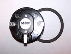Electric Choke Kit Ford Motorcraft 2 & 4 Bbl Jeep Mercury Lincoln Carburetor New. Price: $21.50.