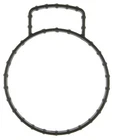 Fuel Injection Throttle Body Mounting Gasket-vin: Mahle G31649 New. Price: $9.24.