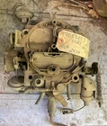 Vintage Oem 17058253 1978 Pontiac Olds Trans Am 403 Quadrajet Carburetor For. Price: $79.95.