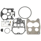 Carburetor Repair Kit Standard 1575 New. Price: $59.23.