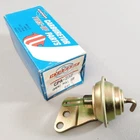 Smp Standard Motor Products Hygrade CPA-232 CPA232 Choke Pull Off New. Price: $9.95.