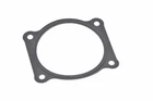 Genuine Gm Fuel Injection Throttle Body Mounting Gasket 12665248 New. Price: $5.97.