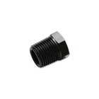 Vibrant Plugs 16663 New. Price: $30.16.