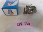 Hygrade Cpa 196 Choke Pull Off (in Box) Nos New. Price: $17.99.
