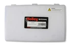 Holley Performance 36-184 Accelerator Pump Tuning Kit New. Price: $255.55.
