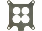 For 1974 International 200 Carburetor Base Gasket Felpro 76242DB 6.6L V8 New. Price: $18.08.