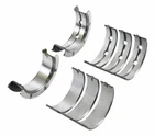 Crankshaft Main Bearings Set For 1995-2007 Gm Buick Supercharged 3800 3.8L 231 New. Price: $38.76.