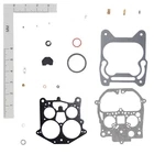 Walker Products Carburetor Rebuild Kit Fits 1966-1967 Buick Electra New. Price: $72.99.