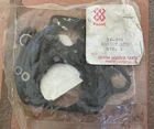 Zenith Service Parts Carburator Gasket Set 16-676 Facet, Aircraft New Old Stock. Price: $15.00.