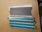 Gm Nos 62-75 Chevy Cylinder 230 250 Lot Of 11 Push Rods 3845266 White Stripe New. Price: $39.00.
