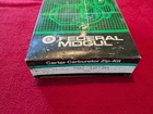 Nos Carter 1978 Caprice 350 1975 - 77 Cadillac 425 500 Quadrajet Carb Zip Kit Used. Price: $20.00.