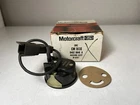 Nos Oem Ford CM-1830 Carb Choke Housing 200 250 6CYL 74-77 Maverick Grenada New. Price: $29.99.
