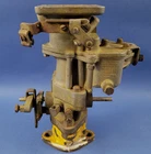 Carter WA-1 466S Carburetor 1939-40 Oldsmobile Cylinder Used. Price: $149.99.