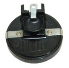 Electric Choke Thermostat Holley 45-230 Fits 4175 6210 9895 Spreadbore New. Price: $29.95.