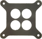 Fel-pro 60441 4BBL Carburetor Spacer For 73-90 Chevrolet 454 427 366 Big Block New. Price: $9.49.