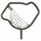 Fuel Injection Throttle Body Mounting Gasket Fel-pro 61364 New. Price: $14.58.