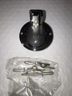 Choke Thermostat Kemparts CT352 Fits Gm 1983-86 Bbl New. Price: $18.67.