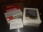 New Auto-tune Carburetor Rebuild Kit 15479B Carter Bbd 2-BARREL Mopar 361 383. Price: $26.95.