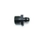 460414-BL Fragola -6 An Male To 22MM X 1.5 Metric Adapter Fitting Aluminum Black New. Price: $19.31.