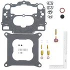 Carter Avs Carburetor Kit 1968 Chrysler Dodge Plymouth 383-440 Hi Perf Engines New. Price: $61.99.